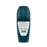  REXONA REXONA Rexona Üstün Koruma Erkek Roll On Deodorant Invisible 72 Saat Kesintisiz Koruma 50 ml  1 of 9 