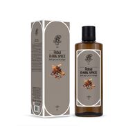  REBUL REBUL Rebul Dark Spice Kolonya 270 ml 