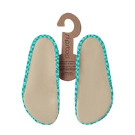  SLIPSTOP SLIPSTOP Slipstop T&J Kaydırmaz Ayakkabı Erkek Çocuk 27-29  1 of 2 