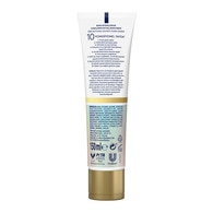 Dove Saç Bakım Kremi Bond Intense Repair 150 ml