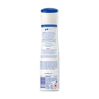 NIVEA DEO NIVEA DEO Nivea Kadın Sprey Deodorant Fresh Cherry 150 ml 1 of 7