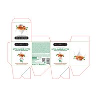 Morfose Butter Saç Bakım Maske Acıbadem 200 ml