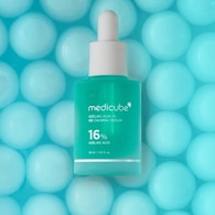 MEDICUBE MEDICUBE Medicube Azelaic Asit Serum 30 ml  1 of 3 