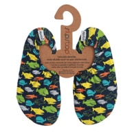  SLIPSTOP SLIPSTOP Slipstop Tonton Erkek Çocuk Kaydırmaz Ayakkabı M  1 of 1 