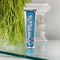 Marvis Aquatic Mint Diş Macunu 85 ml