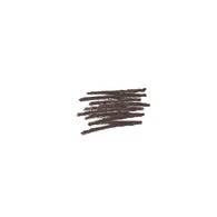 Flormar Ultra Thin Fırçalı ve Asansörlü Kaş Kalemi No: 004