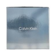 CALVIN KLEIN CALVIN KLEIN Calvin Klein In2u Erkek Parfüm EDT 100 ml 1 of 8