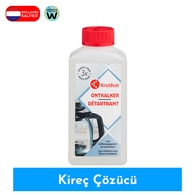  KRUIDVAT KRUIDVAT Kruidvat Kireç Çözücü Sprey 500 ml  1 of 3 