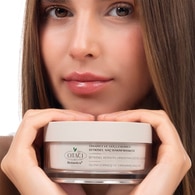 Otacı Botanics+ Onarıcı Güçlendirici Saç Maskesi 200 ml