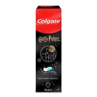 COLGATE COLGATE Colgate Harry Potter Çocuk Diş Macunu 50 ml 1 of 8