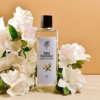  REBUL REBUL Rebul Magnolia Kolonyası EDC 250 ml  1 of 3 