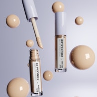 Pastel Make Up To Skin Care Hydrating Göz Altı Kapatıcısı ve Göz Kremi 61 Vanilla