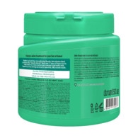 Watsons Saç Maskesi Aloe Vera 500 ml