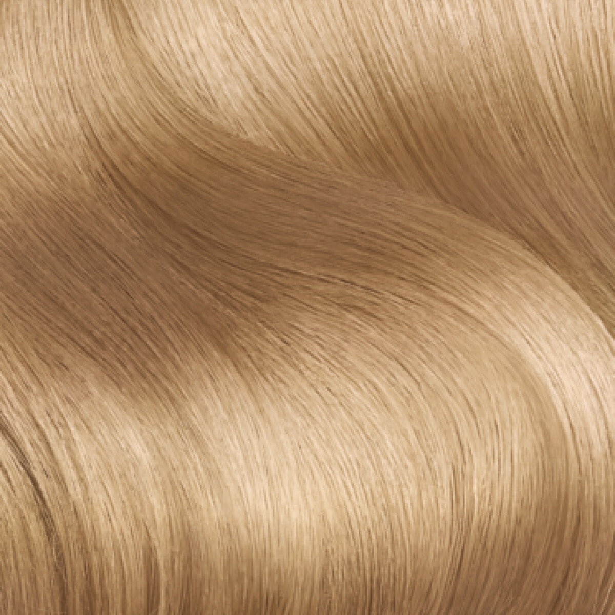 GARNIER GARNIER Garnier Çarpıcı Renkler Saç Boyası 8 Parlak Koyu Sarı 1 of 8