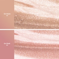  SHOW BY PASTEL SHOW BY PASTEL EXC. SHOW BY PASTEL DEWY GLOW LIGHT HIGHLIGHTER 21  1 of 7 
