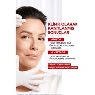L'Oreal Paris Revitalift Laser Gündüz Kremi 50 ml
