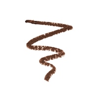  FLORMAR FLORMAR Flormar Extreme Tattoo Yüksek Pigmentli Jel Göz Kalemi No: 004 Mocha  1 of 4 