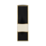 CAROLINA HERRERA CAROLINA HERRERA Carolina Herrera Good Girl Kadın Parfüm EDT 30 ml 1 of 8