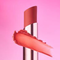 ESSENCE ESSENCE Essence Blur Souffle Lip Balm 01 1 of 11