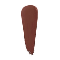 Flormar Lightweight Lip Powder Ultra Hafif Mat Ruj No: 005
