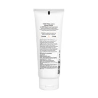 Target Pro By Watsons Essential Temizleyici 120 gr