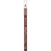  ESSENCE ESSENCE Essence Poutline Soft Glide Dudak Kalemi 04 
