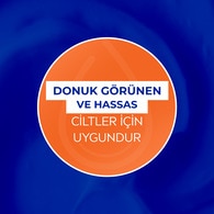 Nivea Aydınlatıcı Micellar Makyaj Temizleme Suyu 400 ml