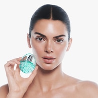  ANUA ANUA Anua PDRN - Somon DNA Hyaluronik Asit Mist 30 ml  1 of 9 