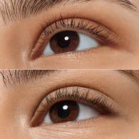  ESSENCE ESSENCE Essence What The Lenth! Kirpik Uzatma Serumu  1 of 11 