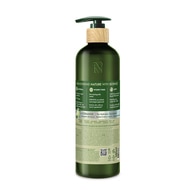 Naturals By Watsons Olive Vücut Losyonu 490 ml