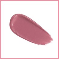 UNFILTER UNFILTER BEAUTY Unfilter Beauty Parlak Ruj No: 5 Nude 1 of 4