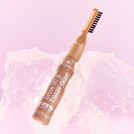  ESSENCE ESSENCE Essence Lift & Freeze Kaş Jeli 02  1 of 6 