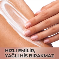 ARKO ARKO Arko Nem Extra Serum Aydınlatıcı Krem 300 ml 1 of 6