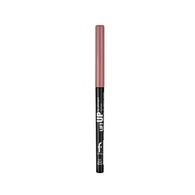 Flormar Lift Up Dolgun Görünüm Veren Mat Dudak Kalemi - 005 Blush Mauve