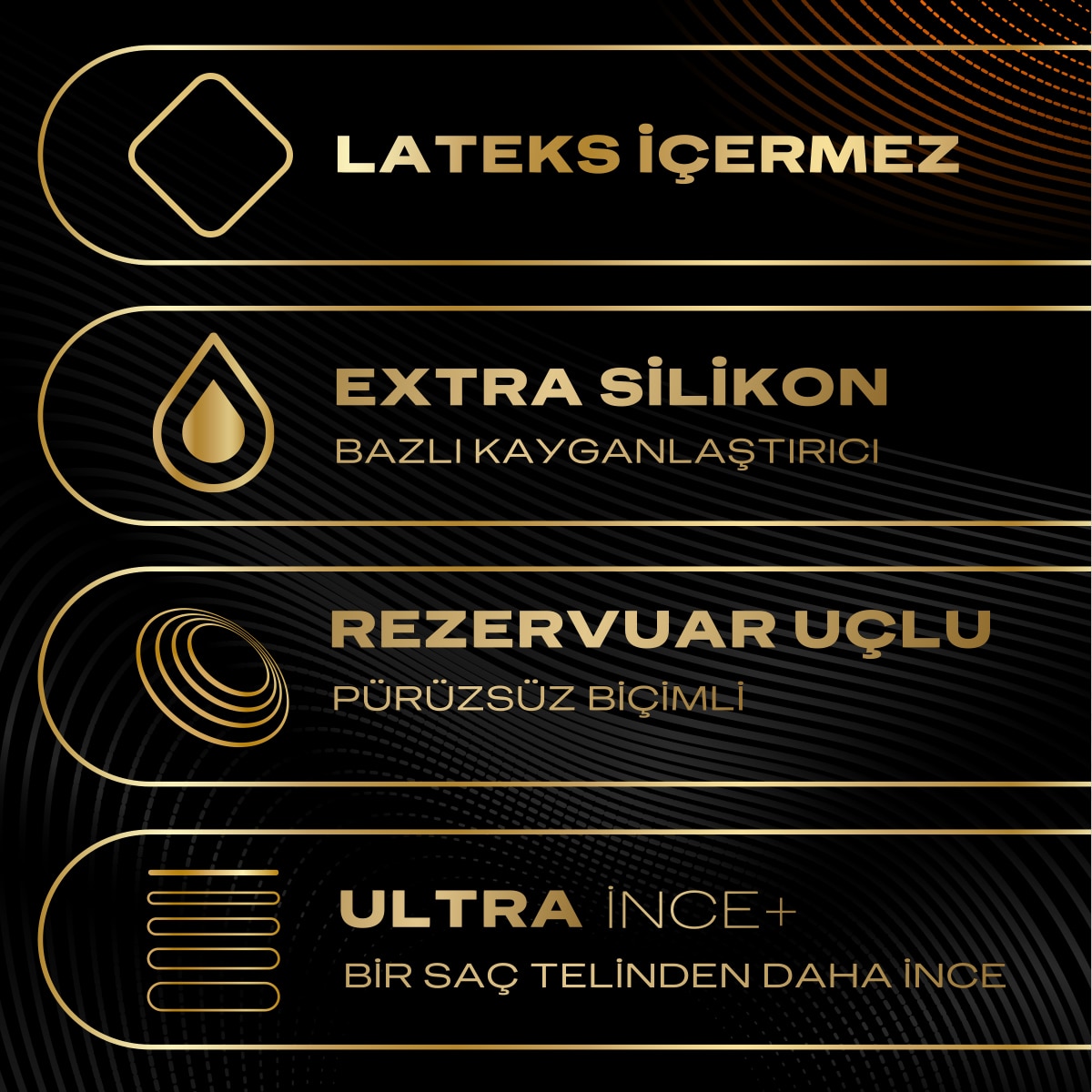  DUREX DUREX DUREX PREZERVATİF NUDE 16LI  1 of 9 