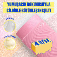  NYX NYX Nyx Professional Makeup Buttermelt Glaze Sticks Aydınlatıcı 04  1 of 9 