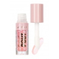 Lovely West Cost Vibe Pout Plumping Lip Gloss 3