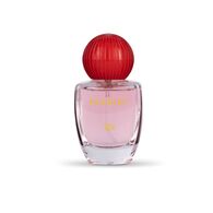 Rebul  Scarlet Kadın EDP 50 ml + Deodorant 150 ml Set