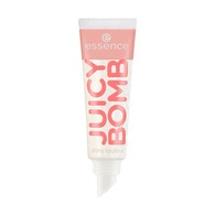Essence Juicy Bomb Dudak Parlatıcısı 101
