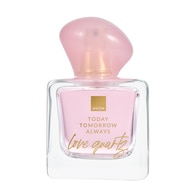  AVON AVON Avon TTA Love Quartz Kadın Parfüm EDP 50 ml  1 of 6 