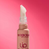 Deborah Lip Scrub 9 ml