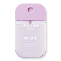  TROUBLE MAKER TROUBLE MAKER Trouble Maker Milkie Nemlendirici Mist  