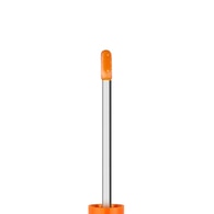 Flormar Juicy Lip Gloss 002 Orange