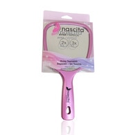 NASCITA NASCITA Nascita El Aynası Büyüteçli 1 of 4