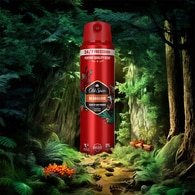 Old Spice Bearglove Deodorant 150 ml