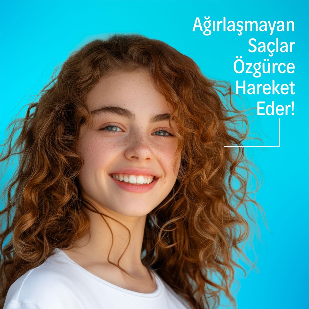 DALİN EXC. Dalin Teen Volume Boost Saç Kremi 190 ml 1442595 | Watsons