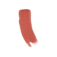 Flormar Sheer Up Ruj No: 022 Daring Whisper