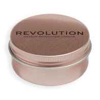 Revolution Glow Balm Rose Pink Allık