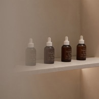  AXIS-Y AXIS-Y Axis-Y Biome Radiating Intensified Esans 50 ml  1 of 10 