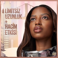 MAYBELLINE MAYBELLINE Maybelline New York Rosegold Glitz Maskara 1 of 8